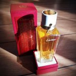 عطر ادکلن عود و صندل کارتیر - Oud & Santal Cartier - بررسی، قیمت و خرید