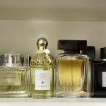 عطر ادکلن تانکا ایمپریاله گرلن - Tonka Imperiale Guerlain - بررسی، قیمت و خرید