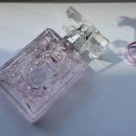 عطر ادکلن دالیا سالوادور دالی - DaliA Salvador Dali - بررسی، قیمت و خرید