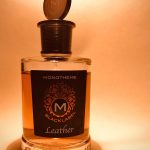 عطر ادکلن له‌در مونوتم ونیزیا - Leather Monotheme Venezia - بررسی، قیمت و خرید
