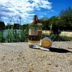 عطر ادکلن اود دو کارتاج بوشِرون - Oud de Carthage Boucheron - بررسی، قیمت و خرید