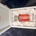 عطر ادکلن ایتزما رویال کراون - Ytzma Royal Crown - بررسی، قیمت و خرید