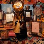 عطر ادکلن لاکی نامبر سیکس لیز کلایبورن - Lucky Number 6 Liz Claiborne - بررسی، قیمت و خرید