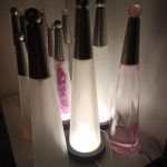 عطر ادکلن لو د ایسه فلورال ایسی میاکه - L'Eau d'Issey Florale Issey Miyake - بررسی، قیمت و خرید