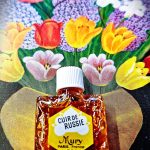 عطر ادکلن کویق دو روسی مری پاریس - Cuir de Russie Mury Paris - بررسی، قیمت و خرید