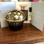 عطر ادکلن ویسپرز آو سداکشن هاوس آو سییاژ - Whispers of Seduction House Of Sillage - بررسی، قیمت و خرید
