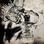 عطر ادکلن تارا مانترا گری گری پرفیومز - Tara Mantra Gri Gri Parfums - بررسی، قیمت و خرید