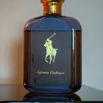 عطر ادکلن پولو سوپریم کشمیر رالف لورن - Polo Supreme Cashmere Ralph Lauren - بررسی، قیمت و خرید