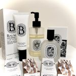 عطر ادکلن اولن او دو توالت دیپتیک - Olene Eau de Toilette Diptyque - بررسی، قیمت و خرید