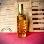 عطر ادکلن آژور اِستی لادر - Azuree Estée Lauder - بررسی، قیمت و خرید