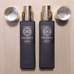 عطر ادکلن آرکانوم اینکارنا پرفیومز - Arcanum Incarna parfums - بررسی، قیمت و خرید