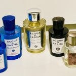 عطر ادکلن آکوا دی پارما بلو مدیترانه - میرتو دی پاناریا آکوا دی پارما - Acqua di parma Blue Mediterraneo - Mirto di Panarea Acqua di Parma - بررسی، قیمت و خرید