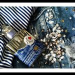 عطر ادکلن آی لاو دیور دیور - I Love Dior Dior - بررسی، قیمت و خرید