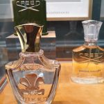 عطر ادکلن گرین ولی کریید - Green Valley Creed - بررسی، قیمت و خرید