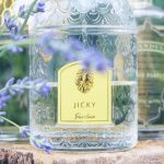 عطر ادکلن آکوا آلگوریا لاوندر ولوغس گرلن - Aqua Allegoria Lavande Velours Guerlain - بررسی، قیمت و خرید