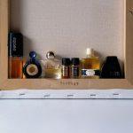 عطر ادکلن اِستی استی لودر - Estee Estée Lauder - بررسی، قیمت و خرید
