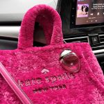 عطر ادکلن امنیا پینک سفایر بولگاری - Omnia Pink Sapphire Bvlgari - بررسی، قیمت و خرید