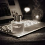 عطر ادکلن لدر کامادیتی - Leather Commodity - بررسی، قیمت و خرید