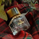 عطر ادکلن مای بربری بِربِری - My Burberry Burberry - بررسی، قیمت و خرید