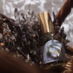 عطر ادکلن لاوندا لئربولاریو - Lavanda L'Erbolario - بررسی، قیمت و خرید