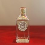 عطر ادکلن دیانتوس اِترو - Dianthus Etro - بررسی، قیمت و خرید