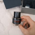 عطر ادکلن اون فلور دو کاسی فردریک مال - Une Fleur de Cassie Frederic Malle - بررسی، قیمت و خرید