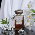 عطر ادکلن سیبِل اور جورجیو آرمانی - Sable Or Giorgio Armani - بررسی، قیمت و خرید