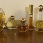 عطر ادکلن آنفورگتبِل آوون - Unforgettable Avon - بررسی، قیمت و خرید