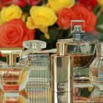 عطر ادکلن لوو پرس اسپری کلوئه - Love Purse Spray Chloé - بررسی، قیمت و خرید