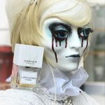 عطر ادکلن لتین لاور کارنر بارسلونا - Latin Lover Carner Barcelona - بررسی، قیمت و خرید
