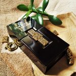عطر ادکلن بِلَک سوئِد لِدِر اون - Black Suede Leather Avon - بررسی، قیمت و خرید