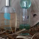 عطر ادکلن اُ دو کورِژ کورِژ - Eau de Courreges (new) Courrèges - بررسی، قیمت و خرید