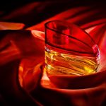 عطر ادکلن افکشن مری کی - Affection Mary Kay - بررسی، قیمت و خرید