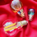 عطر ادکلن بیاند پارادایس استه لودر - Beyond Paradise Estée Lauder - بررسی، قیمت و خرید