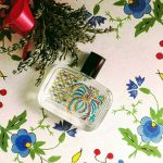 عطر ادکلن رز لاوندر فرگنارد - Rose Lavande Fragonard - بررسی، قیمت و خرید