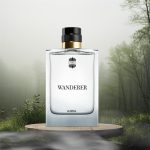عطر ادکلن واندرر اجمل - Wanderer Ajmal - بررسی، قیمت و خرید