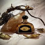 عطر ادکلن پرینس آو دزرت الرحاب - Prince Of Desert Al-Rehab - بررسی، قیمت و خرید