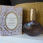 عطر ادکلن ل معرویسو ادوپرفیوم لادوره - Les Merveilleuses Eau de Parfum Ladurée - بررسی، قیمت و خرید