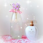 عطر ادکلن پرل لا ریو - Pearl La Rive - بررسی، قیمت و خرید