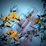 عطر ادکلن پلاتینوم فابرلیک - Platinum Faberlic - بررسی، قیمت و خرید