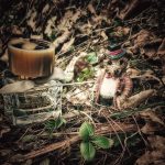 عطر ادکلن مای بربری بِربِری - My Burberry Burberry - بررسی، قیمت و خرید