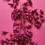 عطر ادکلن لو د ایسی سامر ۲۰۰۶ ایسه میاکه - L'Eau d'Issey Summer 2006 Issey Miyake - بررسی، قیمت و خرید