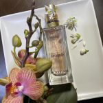 عطر ادکلن نرولی اند اورکیده لوکسان - Néroli & Orchidée L'Occitane en Provence - بررسی، قیمت و خرید