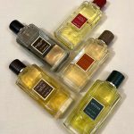 عطر ادکلن لینستنت دو گرلن پور هوم ادو پرفیوم گرلن - L'Instant de Guerlain pour Homme EDP Guerlain - بررسی، قیمت و خرید