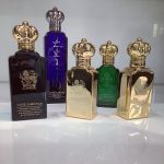 عطر ادکلن جامپ آپ اند کیس می اکسستتیک کلایو کریستین - Jump up and Kiss Me Ecstatic Clive Christian - بررسی، قیمت و خرید