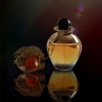 عطر ادکلن بیسیک بلک بیل بلاس - Basic Black Bill Blass - بررسی، قیمت و خرید