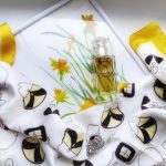 عطر ادکلن گوستینی دوور د مسکو نوایا زاریا - Gostiny Dvor de Moscou Новая Заря (The New Dawn) - بررسی، قیمت و خرید