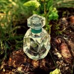 عطر ادکلن تیفانی اند کو تیفانی - Tiffany & Co Tiffany - بررسی، قیمت و خرید