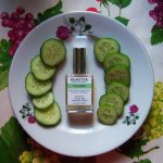عطر ادکلن کیوکامبر دی میتر فراگرنس - Cucumber Demeter Fragrance - بررسی، قیمت و خرید