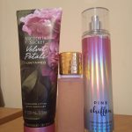 عطر ادکلن کِلکِه فلور رویال هوبیگان - Quelques Fleurs Royale Houbigant - بررسی، قیمت و خرید